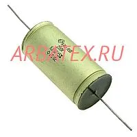К73-16В 250в 6,8 мкф