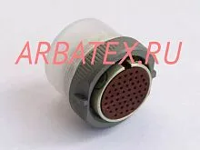 МР1-50-6В розетка фото