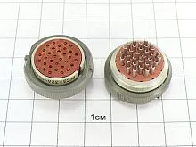 РРС3-32А-1-1-В фото