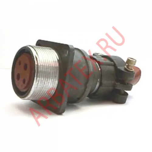 2РМ22БПН4Г3В1 фото фото 2 2РМ22БПН4Г3В1 Разъемы 2РМ, 2РМТ, 2РМГ, 2РМДТ, ОНЦ-РГ фото фото 2