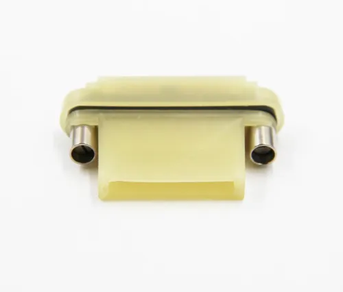 ОНП-8-42В-3В Разъемы разное фото фото 3