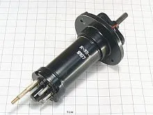 К-35-1 клистрон