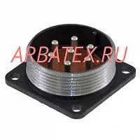 2РМДТ33Б7Ш9А1В фото