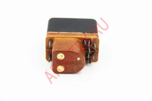 ТКЕ52П1ПГБ фото 3