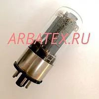 30П1С радиолампа