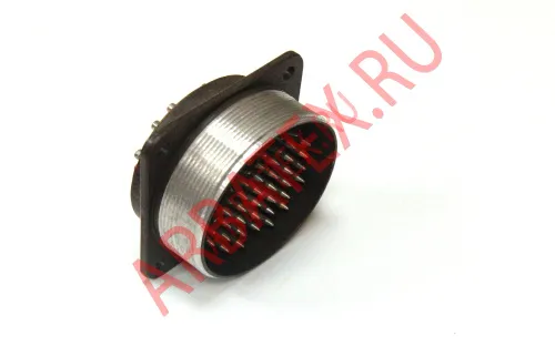 СШР60П45ЭШ3 вилка Разъемы ШР, СШР фото фото 5