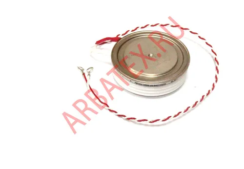 ТБ153-1000-13 фото 2