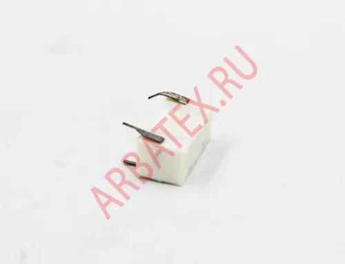 РПГ-6 2401 15В фото 5