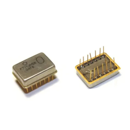 226УН5В 226УН5В