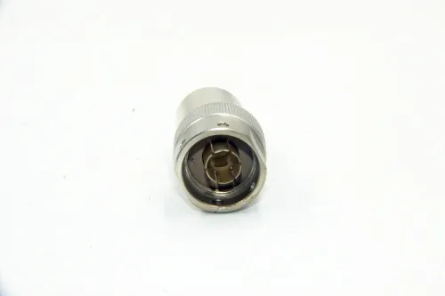 СР50-824ФВ соединитель Разъемы разное фото фото 5