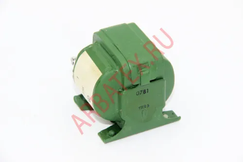 Д56 дроссель Д56 дроссель