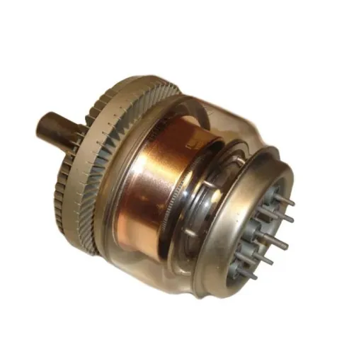 ГМИ-14Б импульсный триод