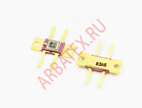 142ЕН5В микросхема фото 4 142ЕН5В микросхема фото 4