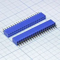 СНП 346-40ВП21-2-В фото