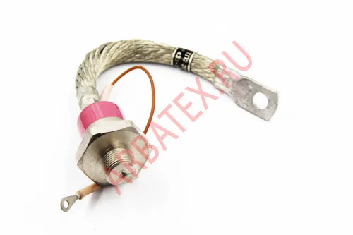 ТЛ2-200-8 фото 5