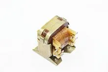 Д247НВ дроссель