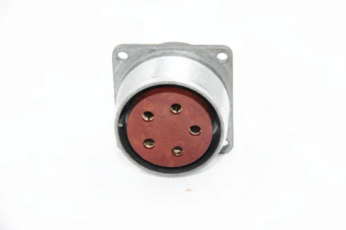 2РТТ36Б5Г18В разъём Разъемы разное фото фото 7