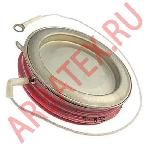 Т630-9 фото 2 Т630-9 фото 2