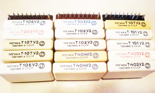 Т-104 У2 логика фото фото 2 Т-104 У2 логика Логика фото фото 2