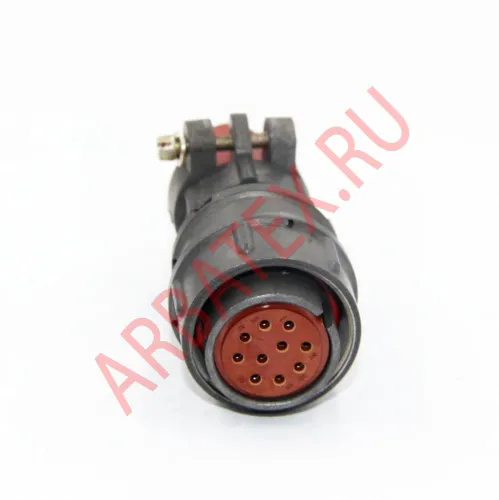 2РМТ22КПН10Г1В1В фото фото 3 2РМТ22КПН10Г1В1В Разъемы 2РМ, 2РМТ, 2РМГ, 2РМДТ, ОНЦ-РГ фото фото 3