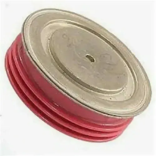 Д133-400-18 фото 3