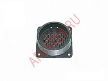 ШР55П32ЭШ3 фото