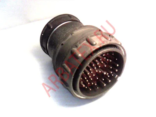 2РМТ42КПЭ50Ш2В1В фото фото 2 2РМТ42КПЭ50Ш2В1В Разъемы 2РМ, 2РМТ, 2РМГ, 2РМДТ, ОНЦ-РГ фото фото 2