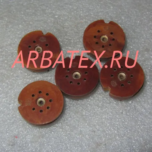 ПЛ7-4А ламповая панель ПЛ7-4А ламповая панель