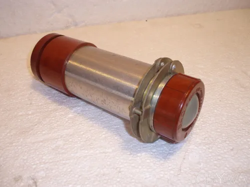 ССВ-15М светильник фото 2 ССВ-15М светильник фото 2