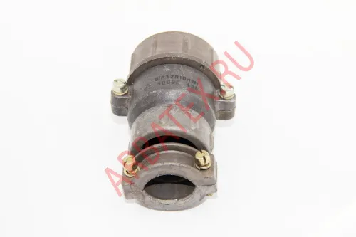 ШР32П10НШ1 розетка фото фото 4 ШР32П10НШ1 розетка Разъемы ШР, СШР фото фото 4