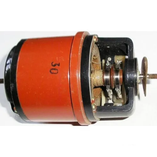 НД-1414Б сельсин НД-1414Б сельсин