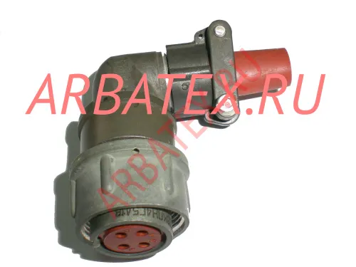 2РМД18КУН4Г5А1 фото 2РМД18КУН4Г5А1 Разъемы 2РМ, 2РМТ, 2РМГ, 2РМДТ, ОНЦ-РГ фото