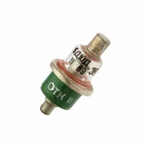 6Д10Д радиолампа фото 2 6Д10Д радиолампа фото 2