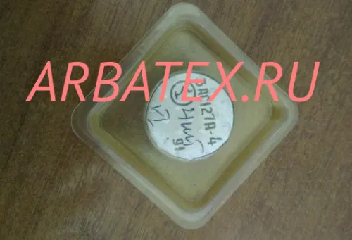 3АС127А-4 диод