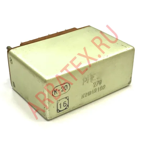 РНЕ-66 27В фото 2