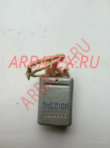 ТНЕ210А ТНЕ210А