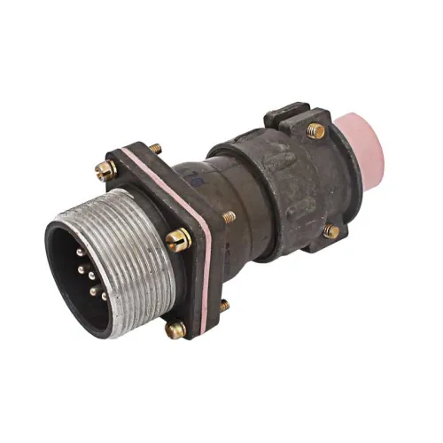 4РТ28БПН7Ш9В Разъемы разное фото фото 2