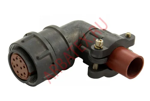 2РМТ22КУН10Г1В1В фото фото 4 2РМТ22КУН10Г1В1В Разъемы 2РМ, 2РМТ, 2РМГ, 2РМДТ, ОНЦ-РГ фото фото 4