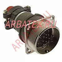 2РМГ27БПН24Ш1Е2 фото