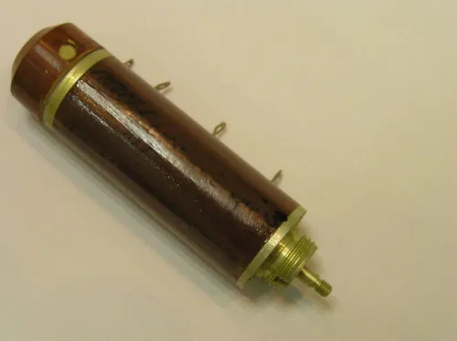 ППМЛ-ИМ-5-0.5-0.3-11 фото 2 ППМЛ-ИМ-5-0.5-0.3-11 фото 2