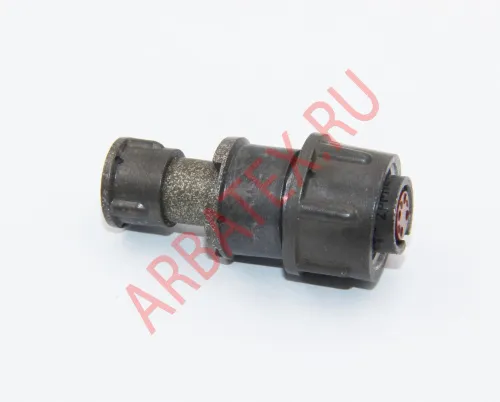 2РМ14КПН4Г1В1 фото 6 2РМ14КПН4Г1В1 фото 6