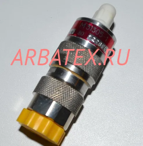 М31305-1 генератор шума М31305-1 генератор шума