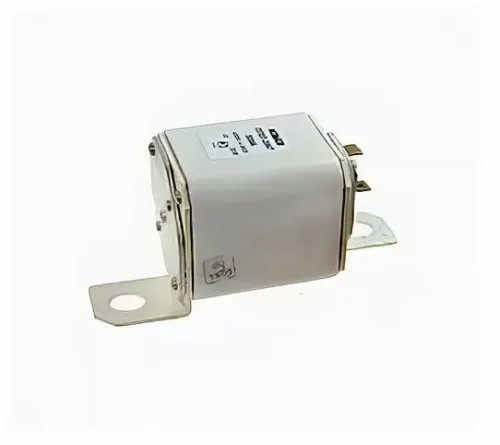 ПП-57 160А 220В фото ПП-57 160А 220В Предохранители фото