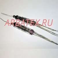 1Ж29Б-В радиолампа