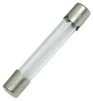 ВПТ6-36-2А фото