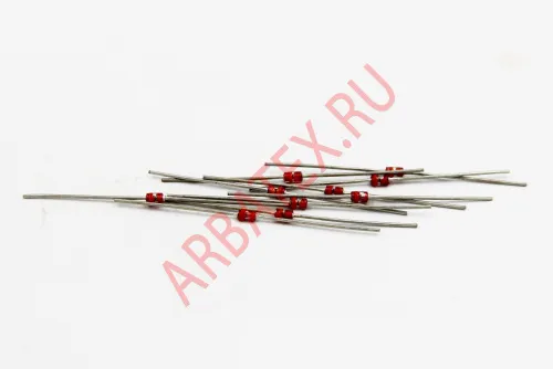 2С600А-1 фото 4 2С600А-1 фото 4