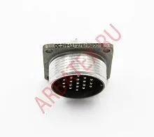 2РМДТ27Б19Ш5В1В фото