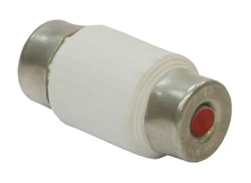 ПВДI-6,3А Предохранители фото