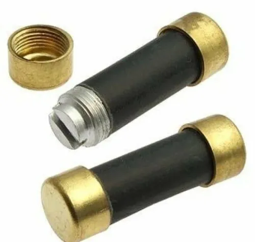 ПР2 6А фото ПР2 6А Предохранители фото