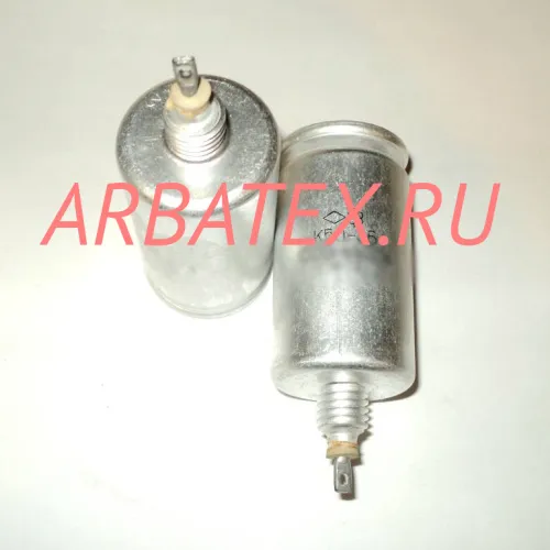 К50-3Б 25в 200 мкф